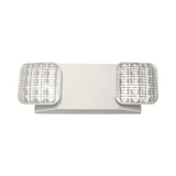 LED Emergency Lights - Standard